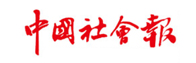 媒体1