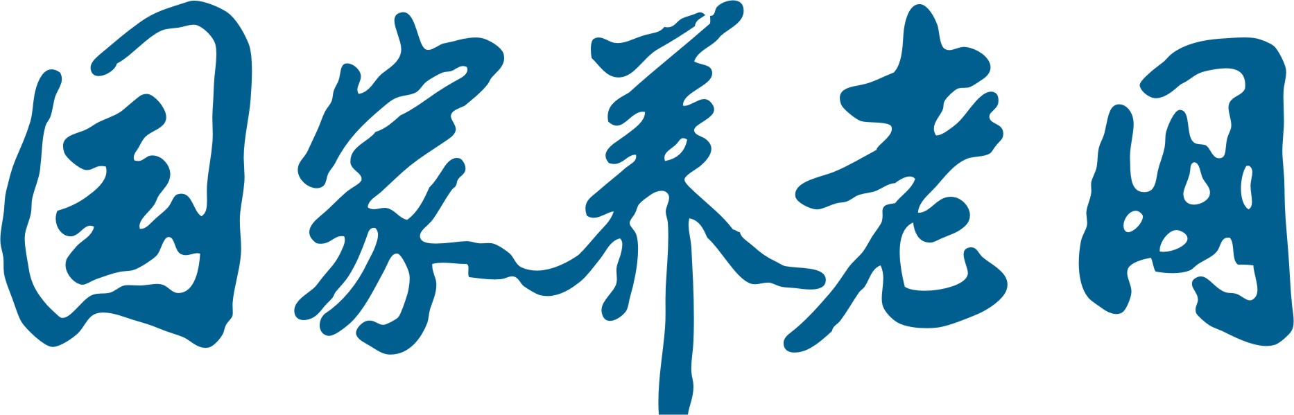 媒体1