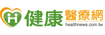 媒体1