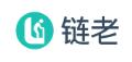 媒体1