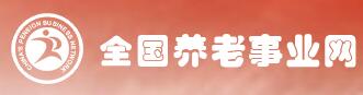 媒体1