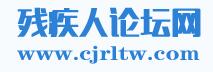 媒体1