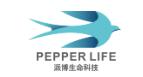 /shenzhen/UploadFiles/User/avatar/391.jpg