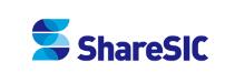 /shenzhen/UploadFiles/User/avatar/392.jpg