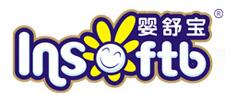 /shenzhen/UploadFiles/User/avatar/401.jpg
