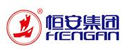 /shenzhen/UploadFiles/User/avatar/402.jpg