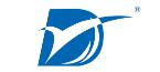 /shenzhen/UploadFiles/User/avatar/403.jpg