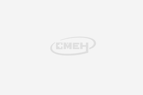 2022深圳国际康复护理用品展览会目标观众